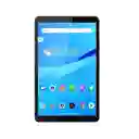 Tablet Lenovo Tab M8 Hd 2nd Gen Tb-8505f 8 32gb Almacenamiento Y 2gb De Memoria Ram