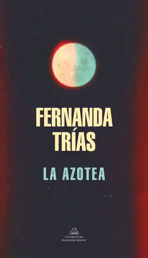 La Azotea