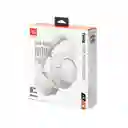 Audifonos Diadema Jbl Tune 770nc Cancelacion Ruido 70horas - Blanco