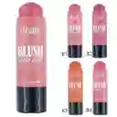 Rubor Barra Blush Sfr Color #3