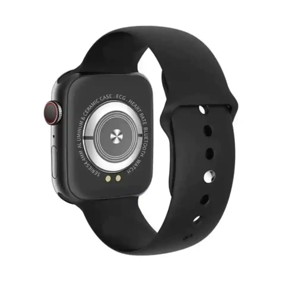 Reloj Inteligente Watch Smartwatch T500