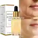 Serum Retinol