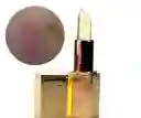 Labial Magico 24k En Gel