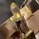 Labial Magico 24k En Gel