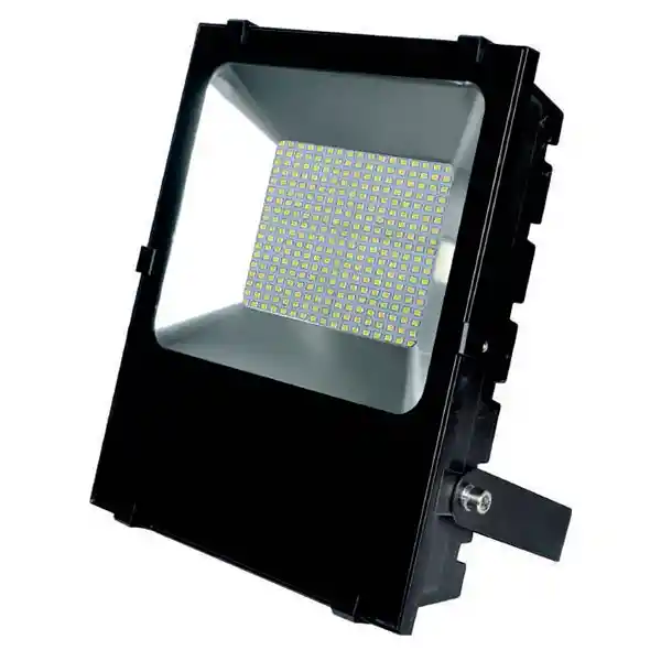 Reflector Led 50w Luz Blanca Soled