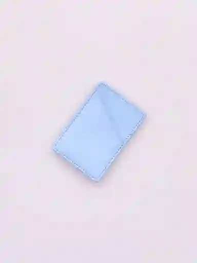 Joy Wallet Light Blue / Phone Pocket