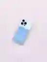 Joy Wallet Light Blue / Phone Pocket