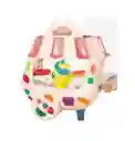 Juguete Set Plastilina Carrito De Helados Niños Infantil