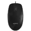 Combo Teclado Y Mouse Usb Logitech Mk120