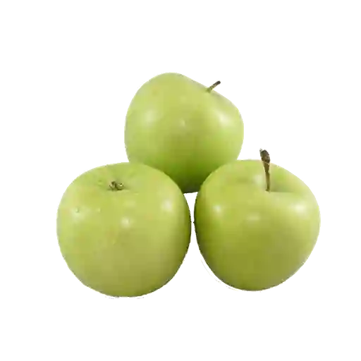 Manzana Verde Unidad