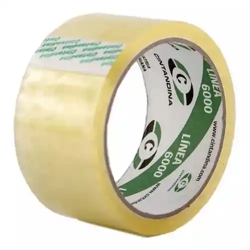 Cinta Ahdesiva Cintandina