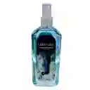 Splash Good Girl De Carolina Herrera Para Dama300 Ml
