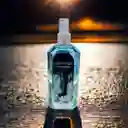 Splash Good Girl De Carolina Herrera Para Dama300 Ml