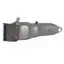 Máquina Profesional De Corte Carga Rápida Ajustable