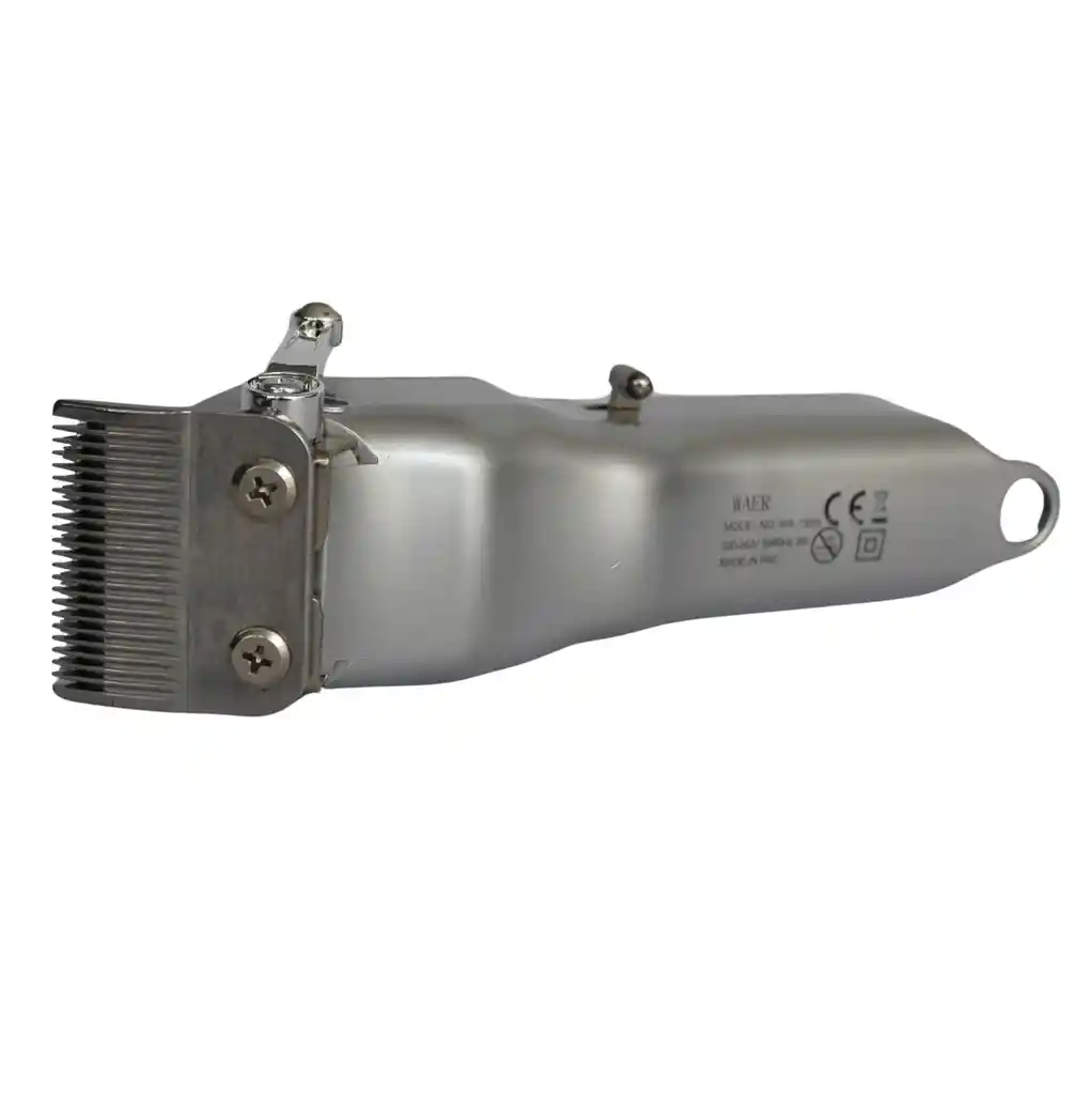 Máquina Profesional De Corte Carga Rápida Ajustable