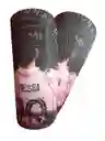 Canilleras De Fútbol Inter Miami Niño / Adulto Talla: S - Messi - Rosado