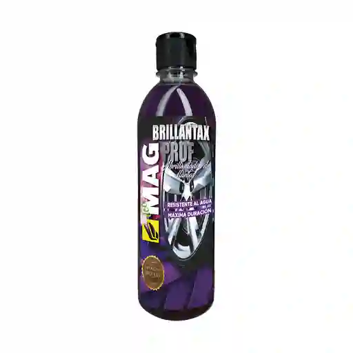 Brillantax Prof Gold 32oz/943ml