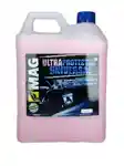 Super Silicona Ultra Protector Universal 1:2 To 1:5 One Gallon/3,79lt/1gl