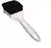 Carpet Y Floor Mat Brush Unidad