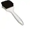 Carpet Y Floor Mat Brush Unidad