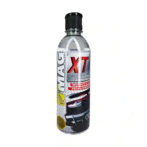 Xt.1 Restaurador Partes Negras 32oz/943ml