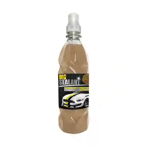 Sealant Sellante Mag 16oz/473ml