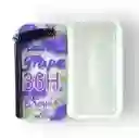 Jabon Para Cejas Romantic Rain
