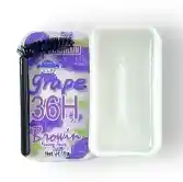 Jabon Para Cejas Romantic Rain