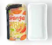 Jabon Para Cejas Romantic Rain