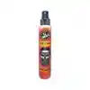 Silicona Protector Vintage Carro Nuevo 170ml