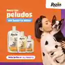 Shampoo Para Mascotas Perros Y Gatos Razan 300 Ml Shampoo Perros Y Gatos 300 Ml