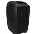 Cabina De Sonido Recargable Parlante Pro Sonivox Vs-ss1862 6.5"