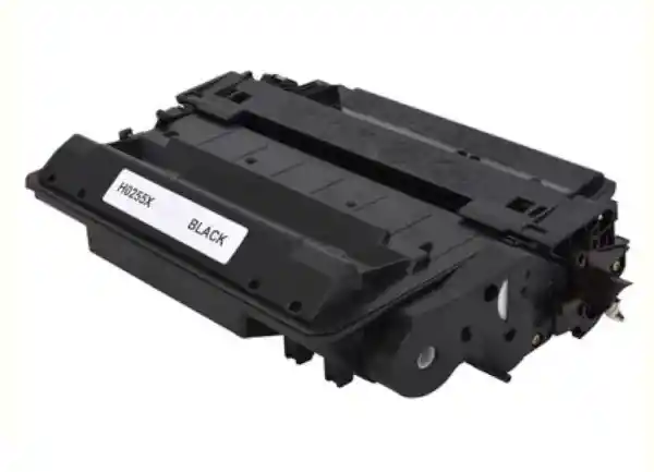 Toner Ce 255x