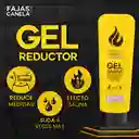 Combo Chaleco Reductor Mujer +gel Reductor G961902 Talla S