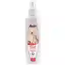 Adiestrador Y Orientador Hogar Limpio Para Perros Y Gatos ( Aleja Tu Mascota De Lugares Que Quieres Cuidar ) 200 Ml