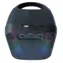 Parlante Bluetooth Portátil Sonido De Alta Calidad