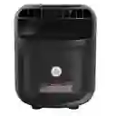 Parlante Bluetooth Portátil Sonido De Alta Calidad