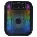 Parlante Bluetooth Portátil Sonido De Alta Calidad