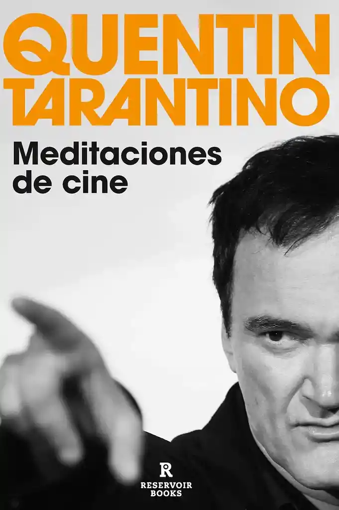 Meditaciones De Cine