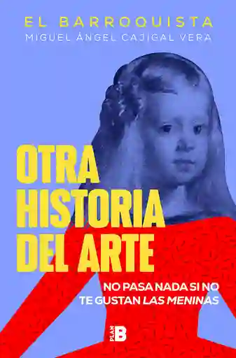 Otra Historia Del Arte