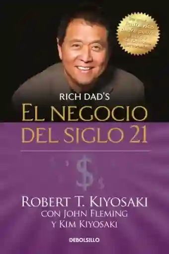 El Negocio Del Siglo 21