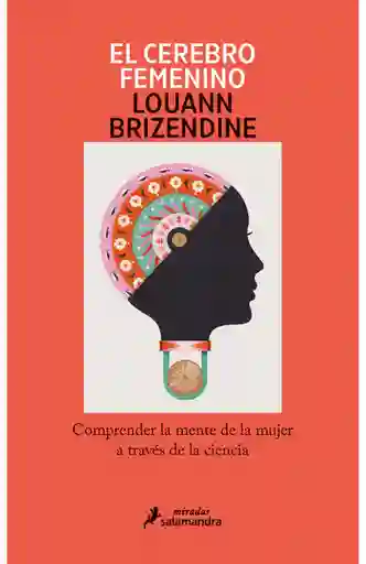 El Cerebro Femenino