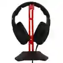 Diadema Gamer De Alta Calidad Para Experiencia Inmersiva