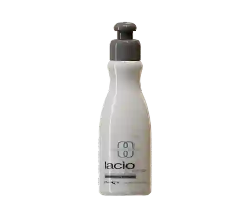 Termoprotector Lacio Seductor Prokpil 150ml