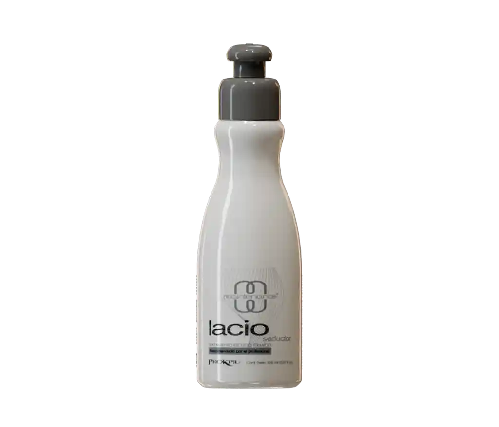 Termoprotector Lacio Seductor Prokpil 150ml