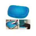 Almohada Cojin Ergonomico Ortopedico Para Silla