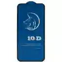 Vidrio Protector De Pantalla Premium Para Iphone 15 Pro Max