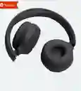 Diadema Jbl Tune 520 Bt