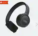 Diadema Jbl Tune 520 Bt