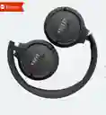 Diadema Jbl Tune 520 Bt
